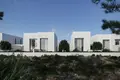 Residential complex Baia