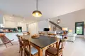 Residential complex House T3 deluxe