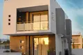 3 bedroom villa Konia, Cyprus