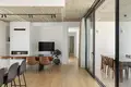 Residential complex T House