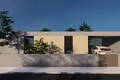 Residential complex Sentire Park