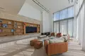 3 bedroom villa 261 m² Agios Tychonas, Cyprus