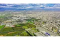 Shop 202 m² in Limassol, Cyprus