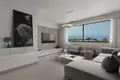 Residential complex ALSOS