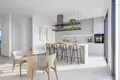 3 bedroom villa 320 m² Mesogi, Cyprus