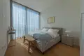 3 bedroom villa 261 m² Agios Tychonas, Cyprus