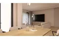 1 bedroom apartment 80 m² Kato Polemidion Municipality, Cyprus