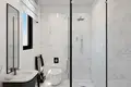 3 bedroom villa 1 180 m² Tala, Cyprus