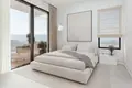 Apartment in a new building La Mer