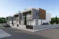 3 bedroom villa 320 m² Mesogi, Cyprus