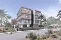 2 bedroom apartment 108 m² Paphos Municipality, Cyprus