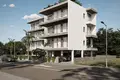 Residential complex Universal Park III