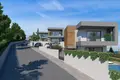 3 bedroom villa 1 180 m² Tala, Cyprus