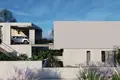 Residential complex Sentire Park