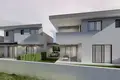 Residential complex Anglisides Gardens Villas