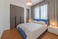 1 bedroom apartment 138 m² Agios Tychonas, Cyprus