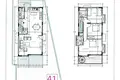 3 bedroom villa Konia, Cyprus