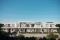 Residential complex CIRVIS