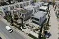 Villa Konia, Cyprus