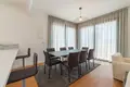 1 bedroom apartment 138 m² Agios Tychonas, Cyprus
