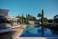 Residential complex CIRVIS