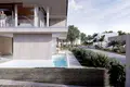 2 bedroom apartment 108 m² Paphos Municipality, Cyprus
