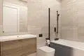 Penthouse 3 bedrooms 230 m² Larnaca District, Cyprus