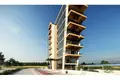 Shop 202 m² in Limassol, Cyprus