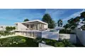 3 bedroom villa 329 m² Peyia, Cyprus
