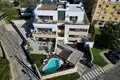 Residential complex PAÇO DE ARCOS