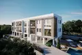Residential complex CIRVIS