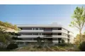 1 bedroom apartment 138 m² Agios Tychonas, Cyprus