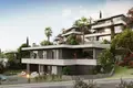 3 bedroom villa 261 m² Agios Tychonas, Cyprus