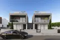 3 bedroom villa 320 m² Mesogi, Cyprus