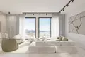 Residential complex ARTEMIS VILLAS