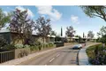 3 bedroom villa 261 m² Agios Tychonas, Cyprus