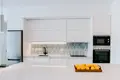 2 bedroom apartment 90 m² Yeroskipou, Cyprus