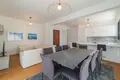 1 bedroom apartment 138 m² Agios Tychonas, Cyprus