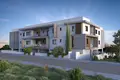 3 bedroom apartment Chloraka, Cyprus