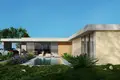 Residential complex Sentire Park
