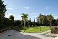 Residential complex Beloura