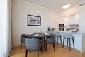 Residential complex Vision