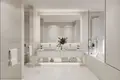 1 bedroom apartment 107 m² Limassol, Cyprus