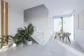 Residential complex LIBRA