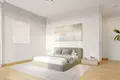 3 bedroom villa 240 m² Chloraka, Cyprus