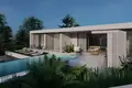 Residential complex Sentire Park