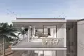 2 bedroom apartment 108 m² Paphos Municipality, Cyprus