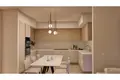 1 bedroom apartment 80 m² Kato Polemidion Municipality, Cyprus