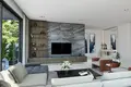 3 bedroom villa 1 180 m² Tala, Cyprus