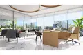 Office 343 m² in Limassol, Cyprus